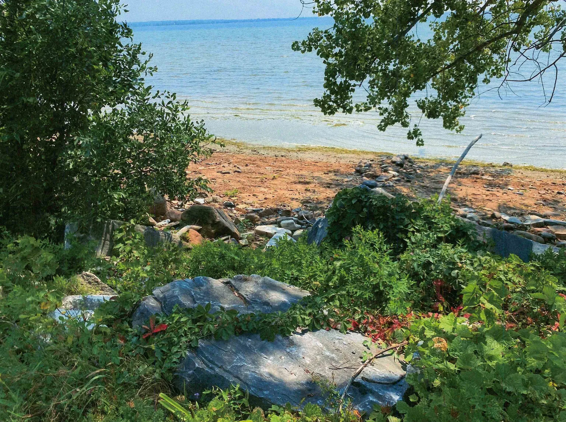 99 Windmill Point Extension Alburgh VT 05440