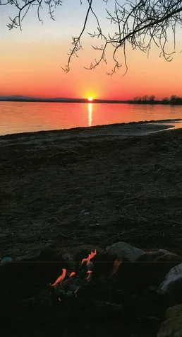 99 Windmill Point Extension Alburgh VT 05440