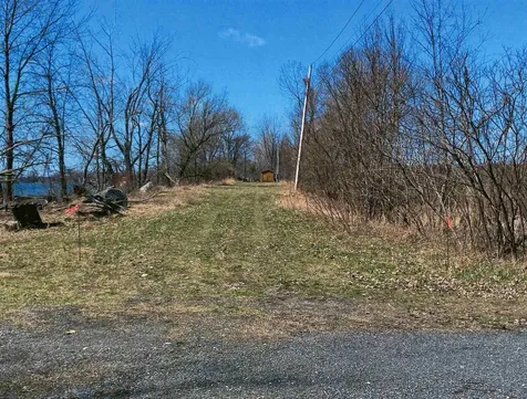 99 Windmill Point Extension Alburgh VT 05440