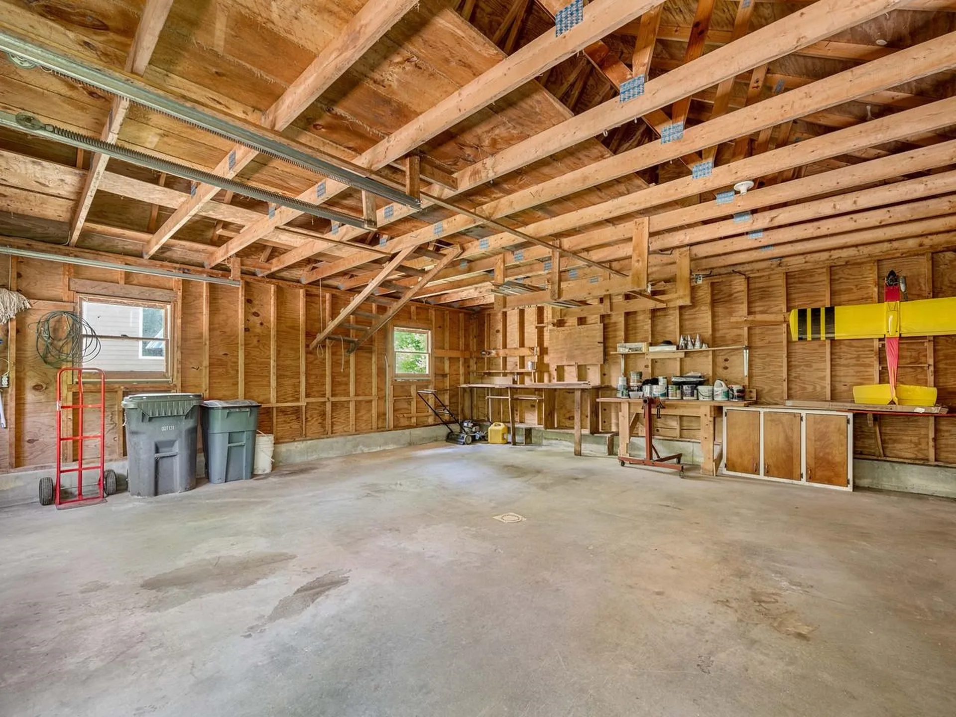 456 Powder Spring Road Topsham VT 05076