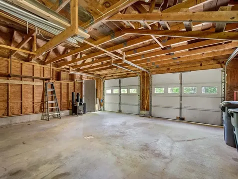 456 Powder Spring Road Topsham VT 05076