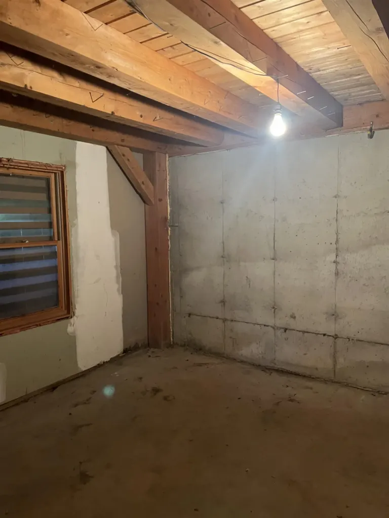 1378 Hallstrom Road Northfield VT 05663