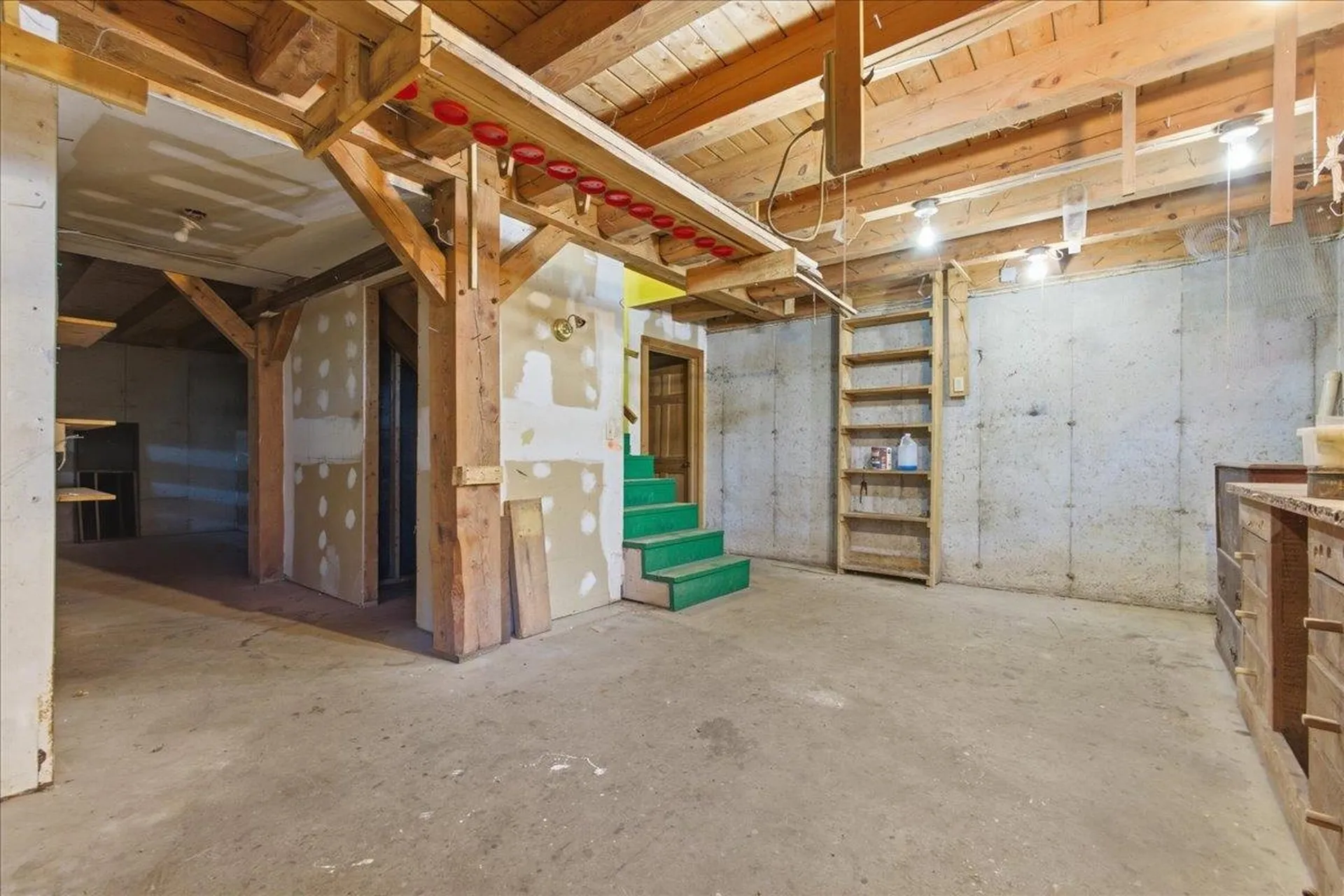 1378 Hallstrom Road Northfield VT 05663