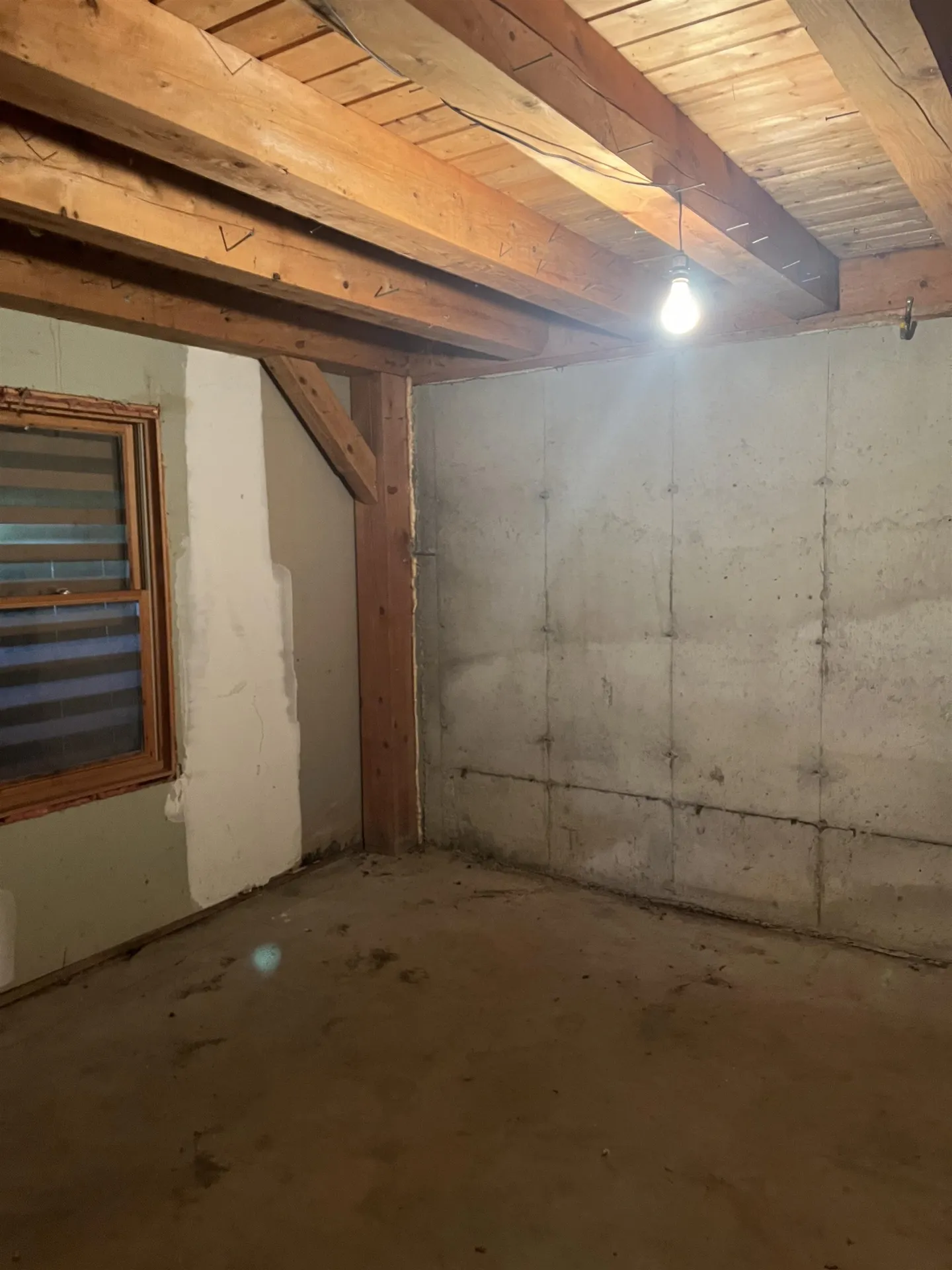 1378 Hallstrom Road Northfield VT 05663