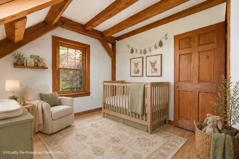 1378 Hallstrom Road Northfield VT 05663