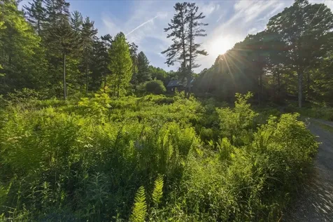 1378 Hallstrom Road Northfield VT 05663