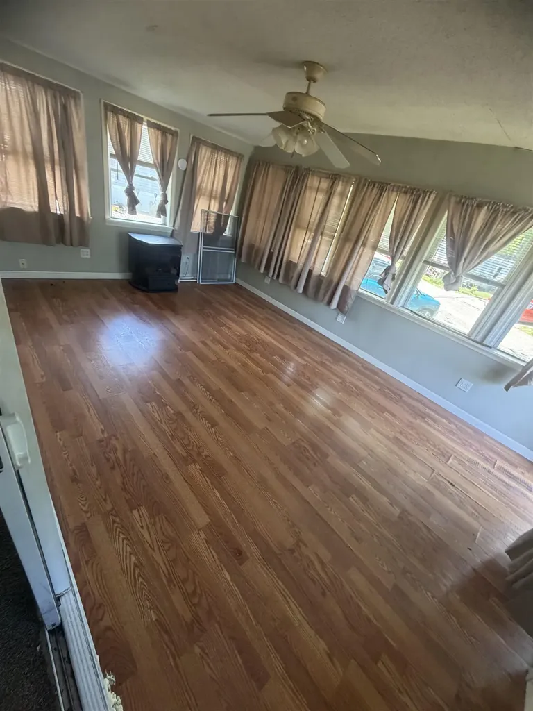 17 Wayland Circle Exeter NH 03833