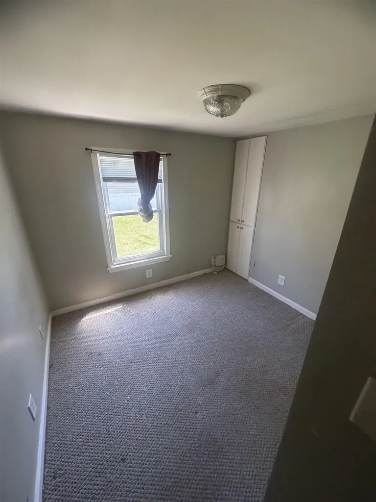 17 Wayland Circle Exeter NH 03833