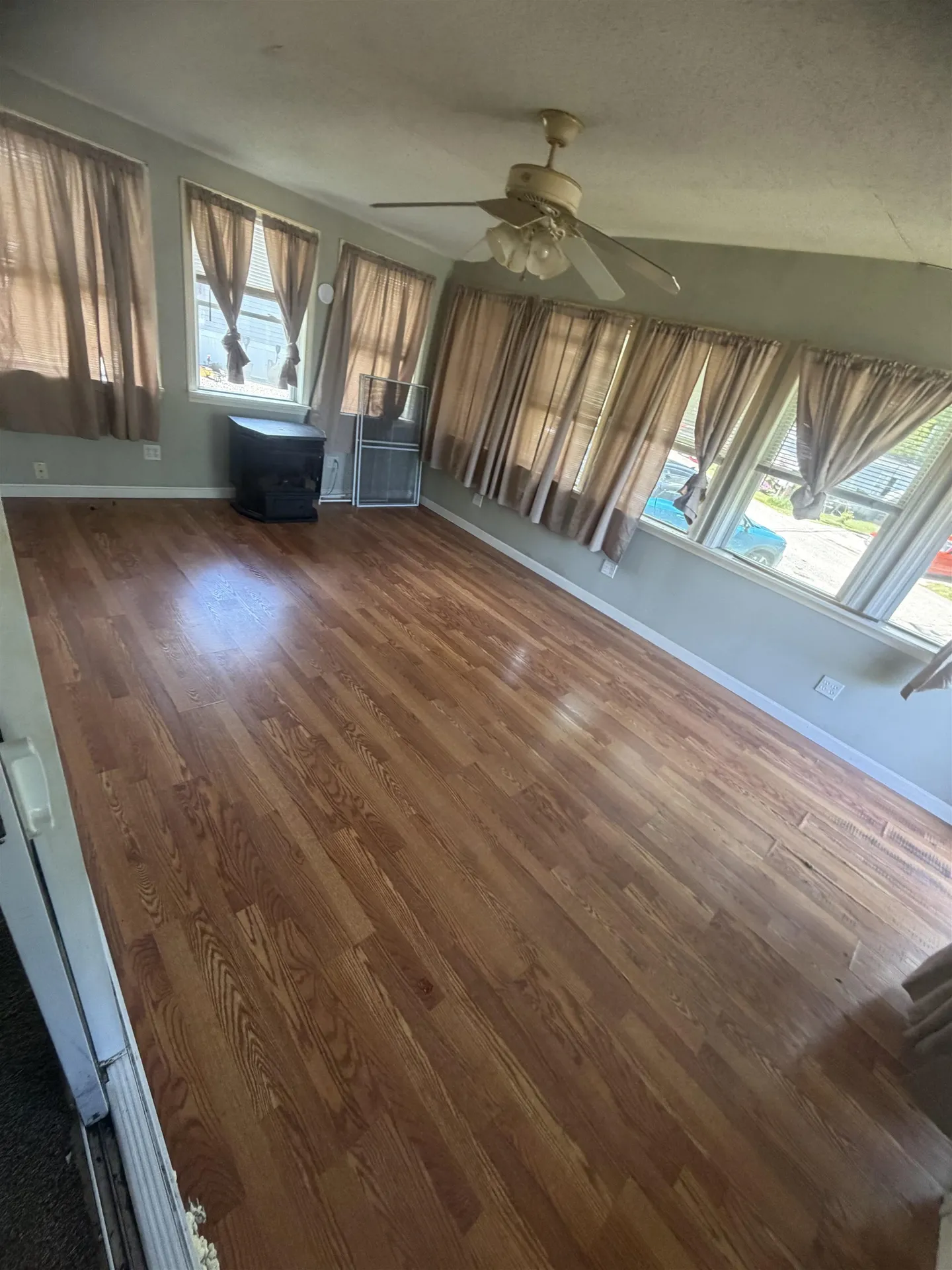 17 Wayland Circle Exeter NH 03833