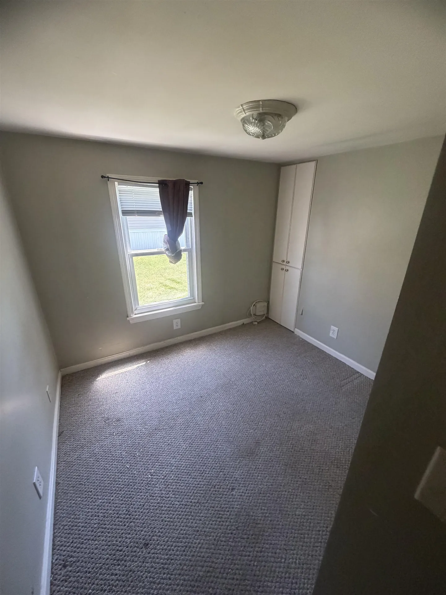 17 Wayland Circle Exeter NH 03833