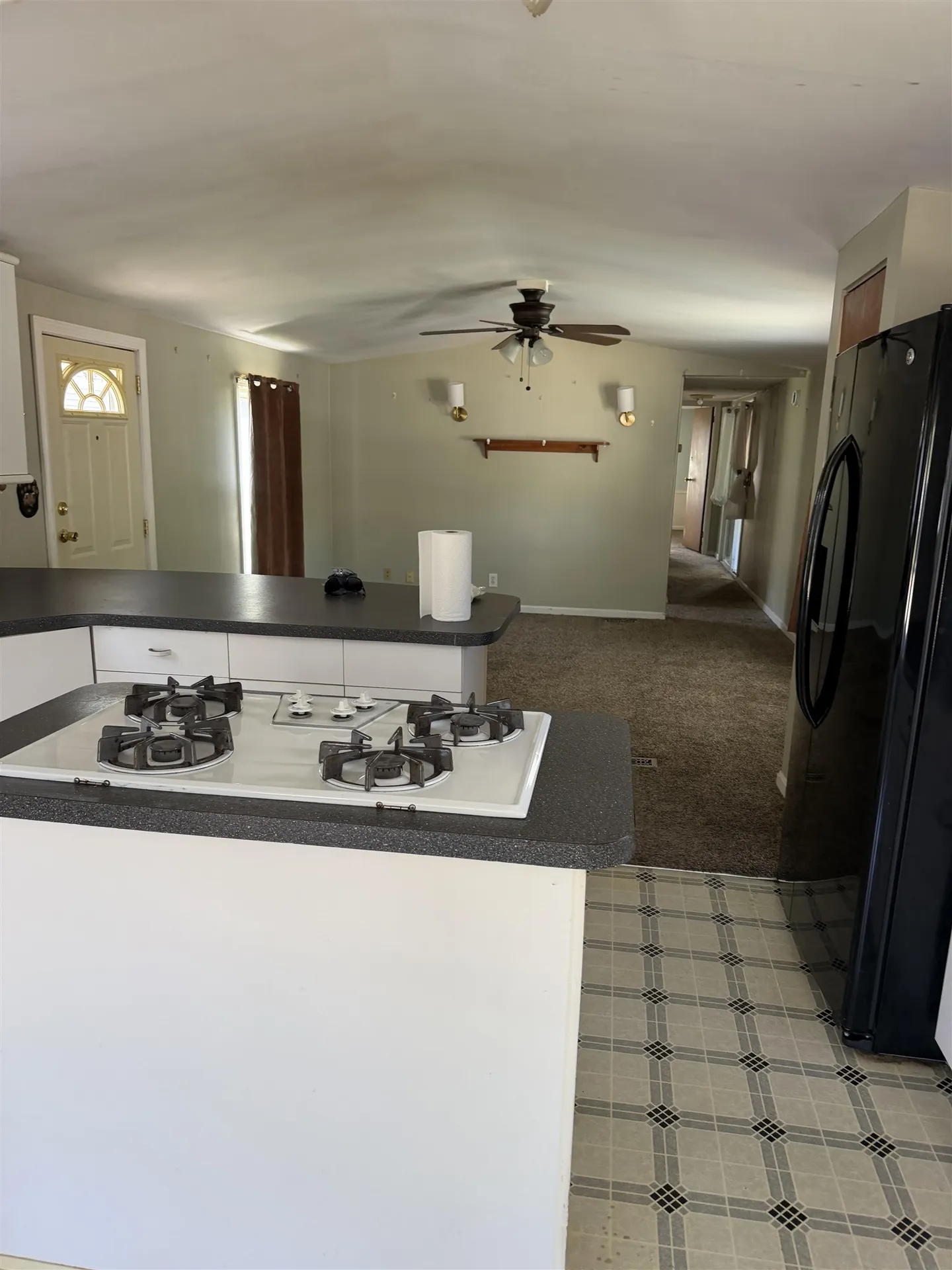 17 Wayland Circle Exeter NH 03833