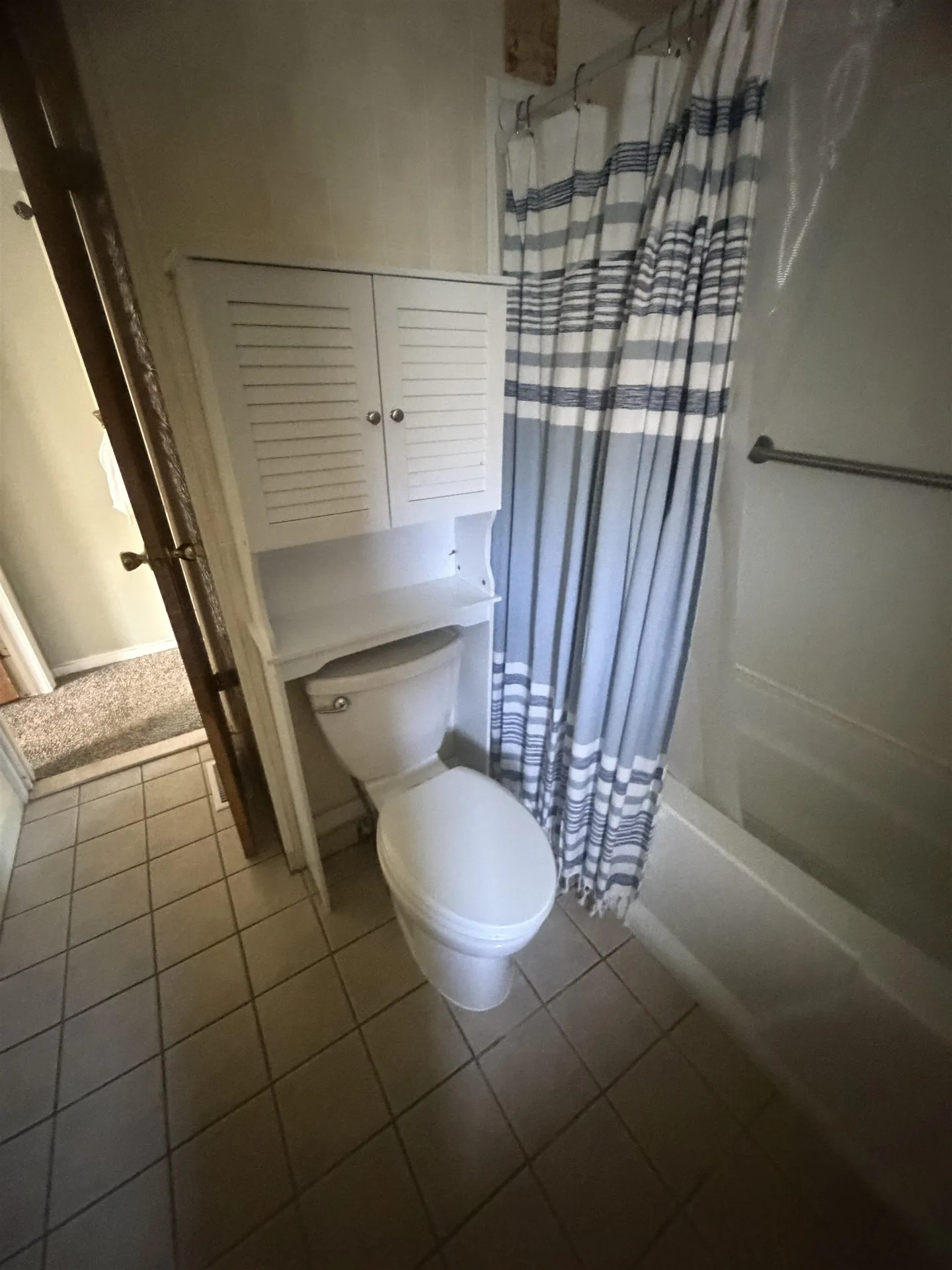 17 Wayland Circle Exeter NH 03833