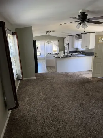 17 Wayland Circle Exeter NH 03833