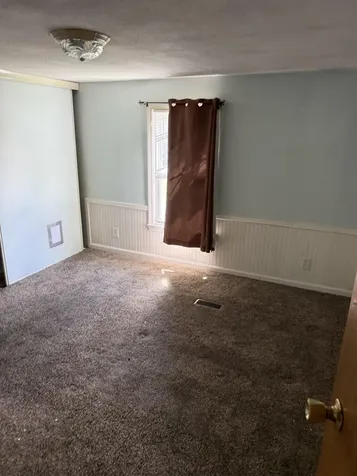 17 Wayland Circle Exeter NH 03833