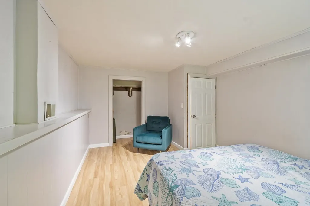 167 Turkey Hill Road Merrimack NH 03054