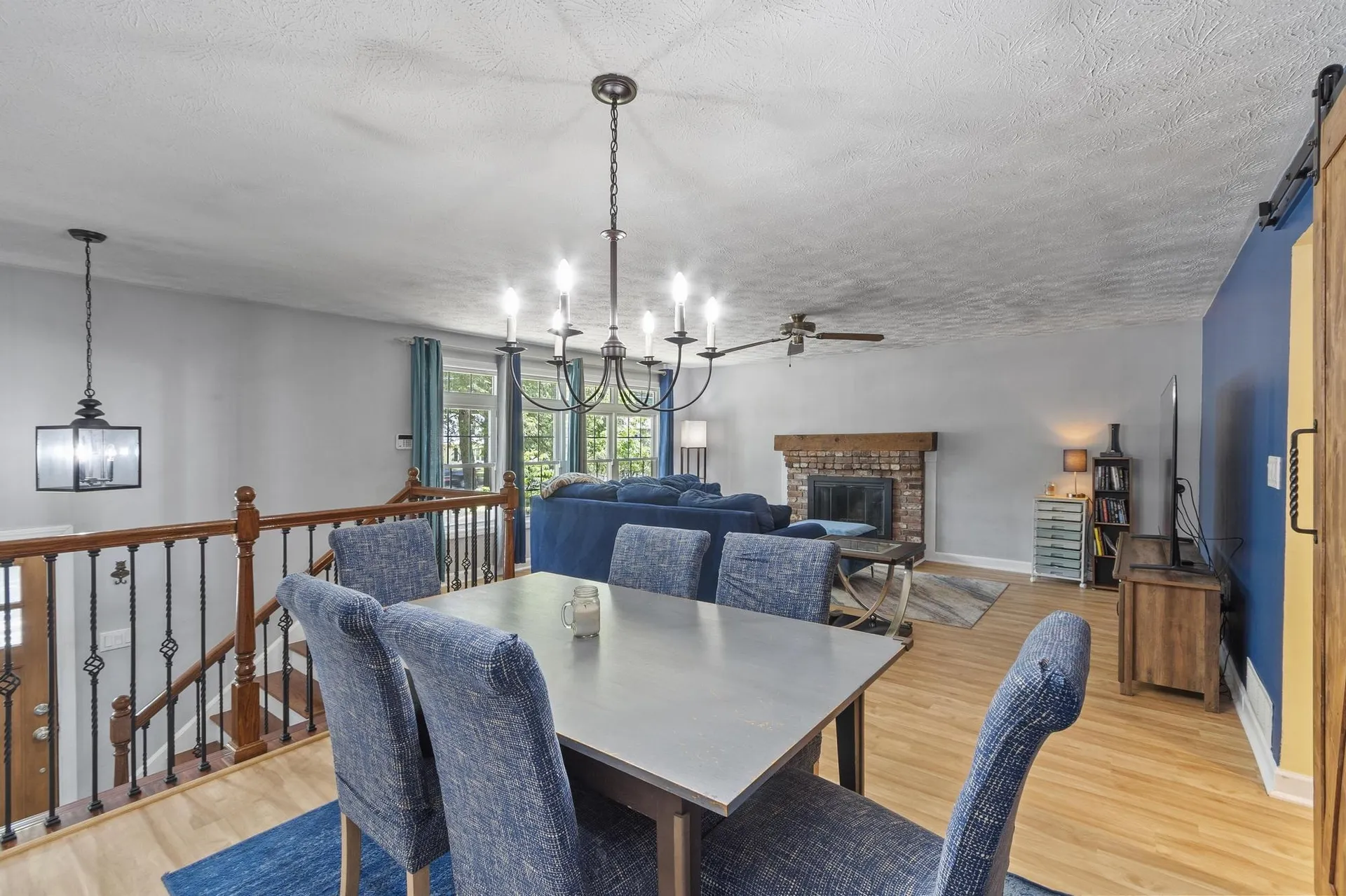 167 Turkey Hill Road Merrimack NH 03054
