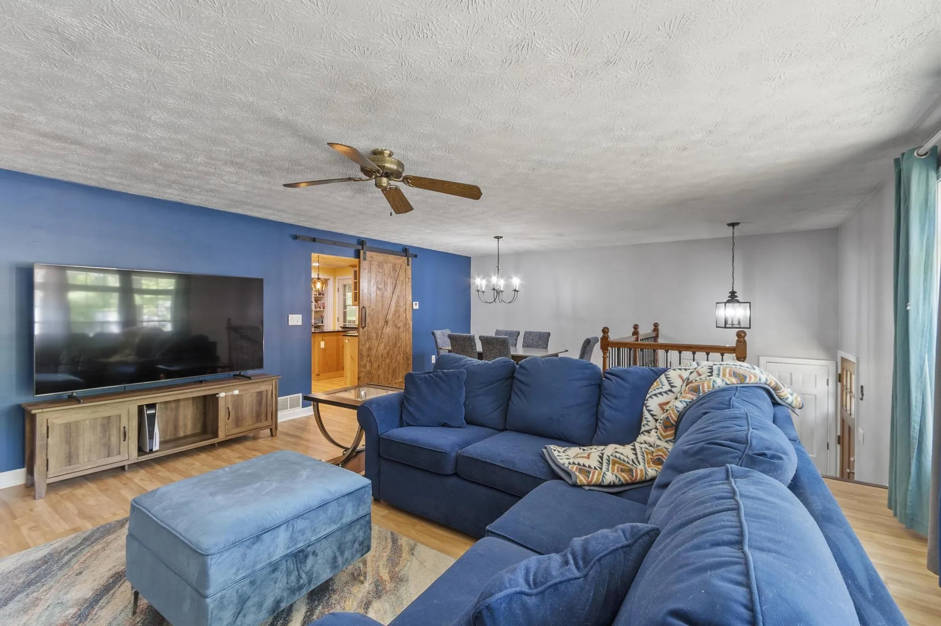 167 Turkey Hill Road Merrimack NH 03054