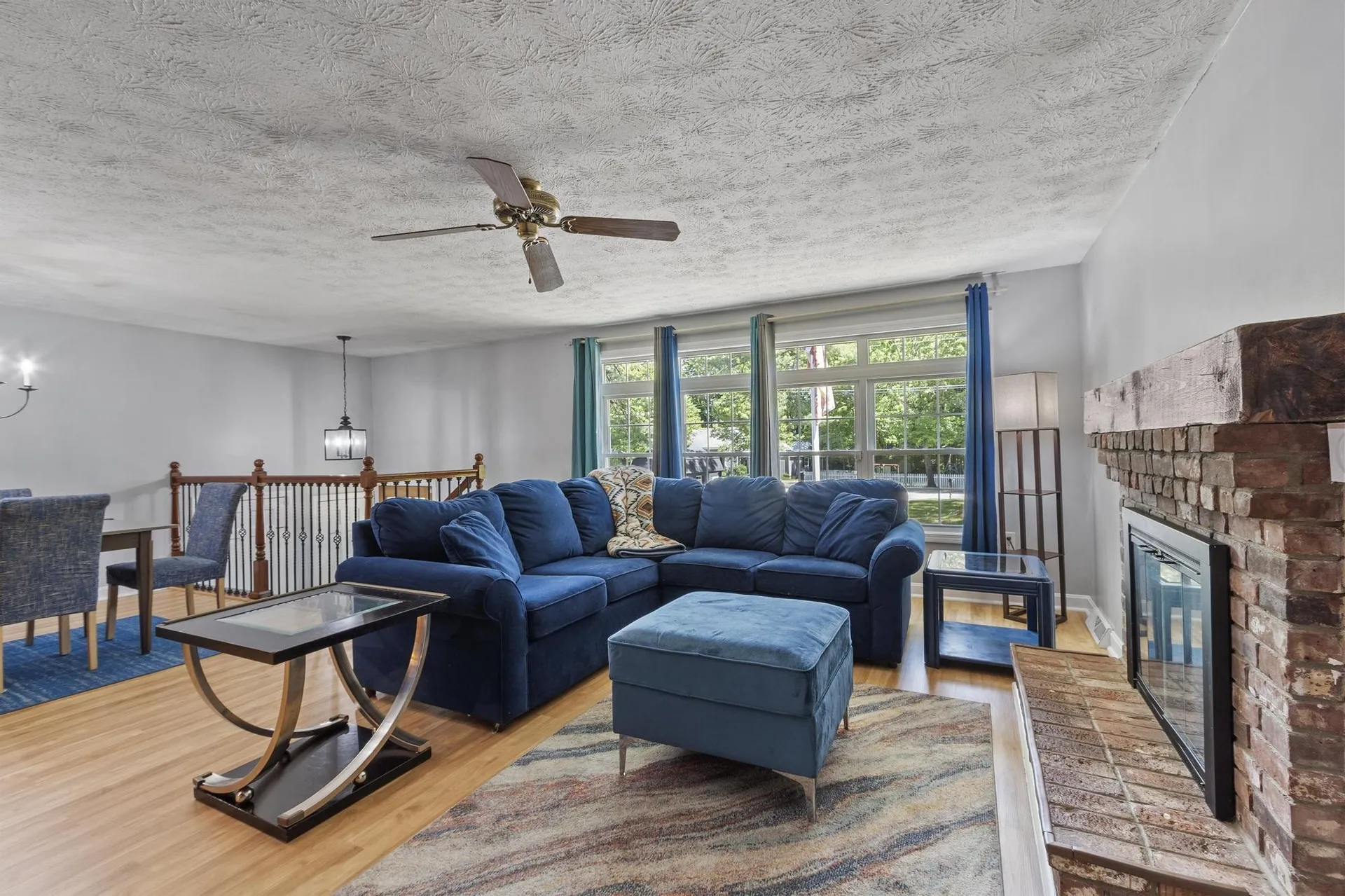 167 Turkey Hill Road Merrimack NH 03054