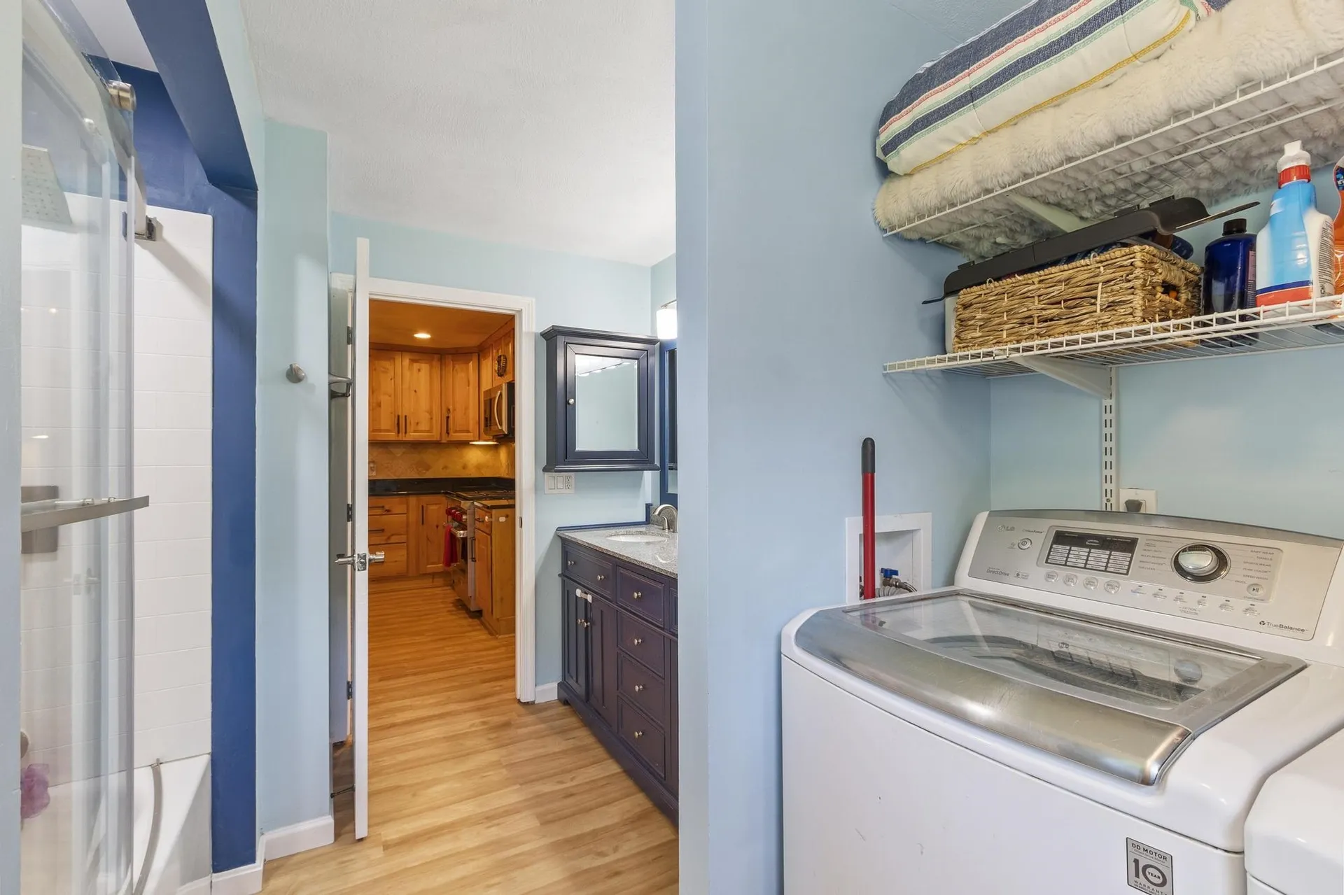 167 Turkey Hill Road Merrimack NH 03054