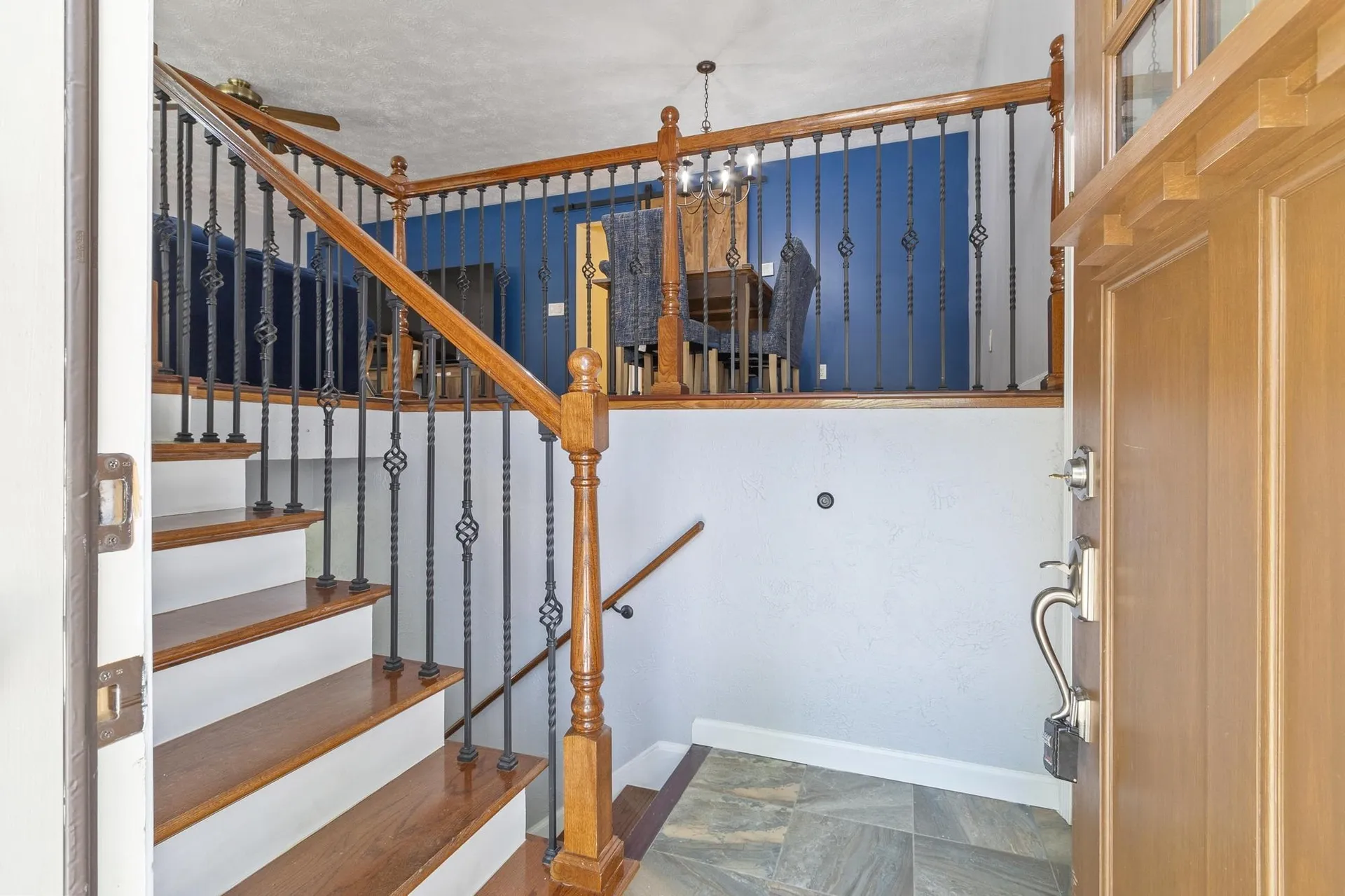 167 Turkey Hill Road Merrimack NH 03054