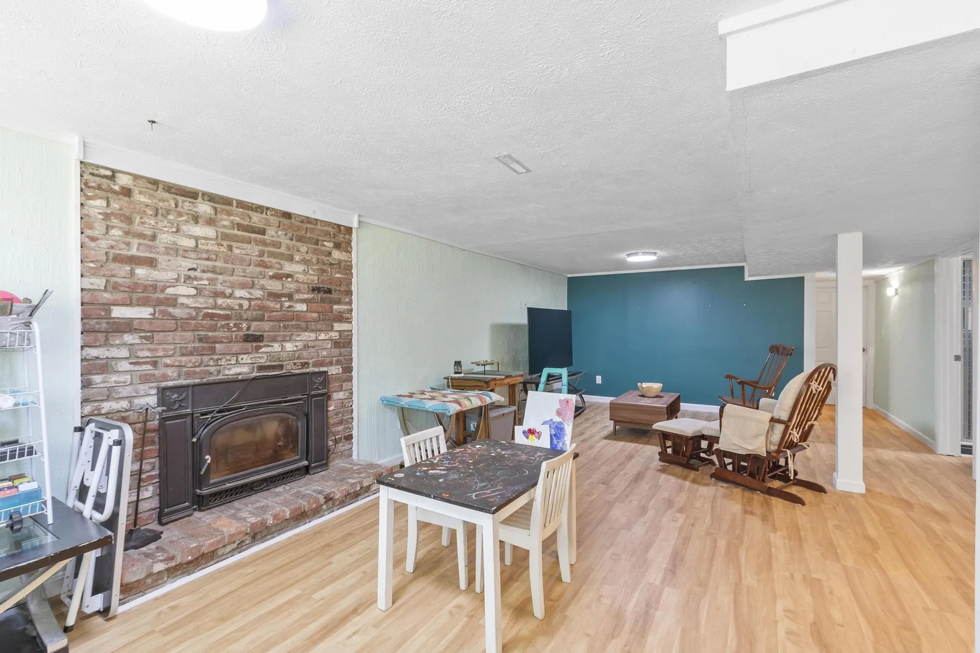 167 Turkey Hill Road Merrimack NH 03054
