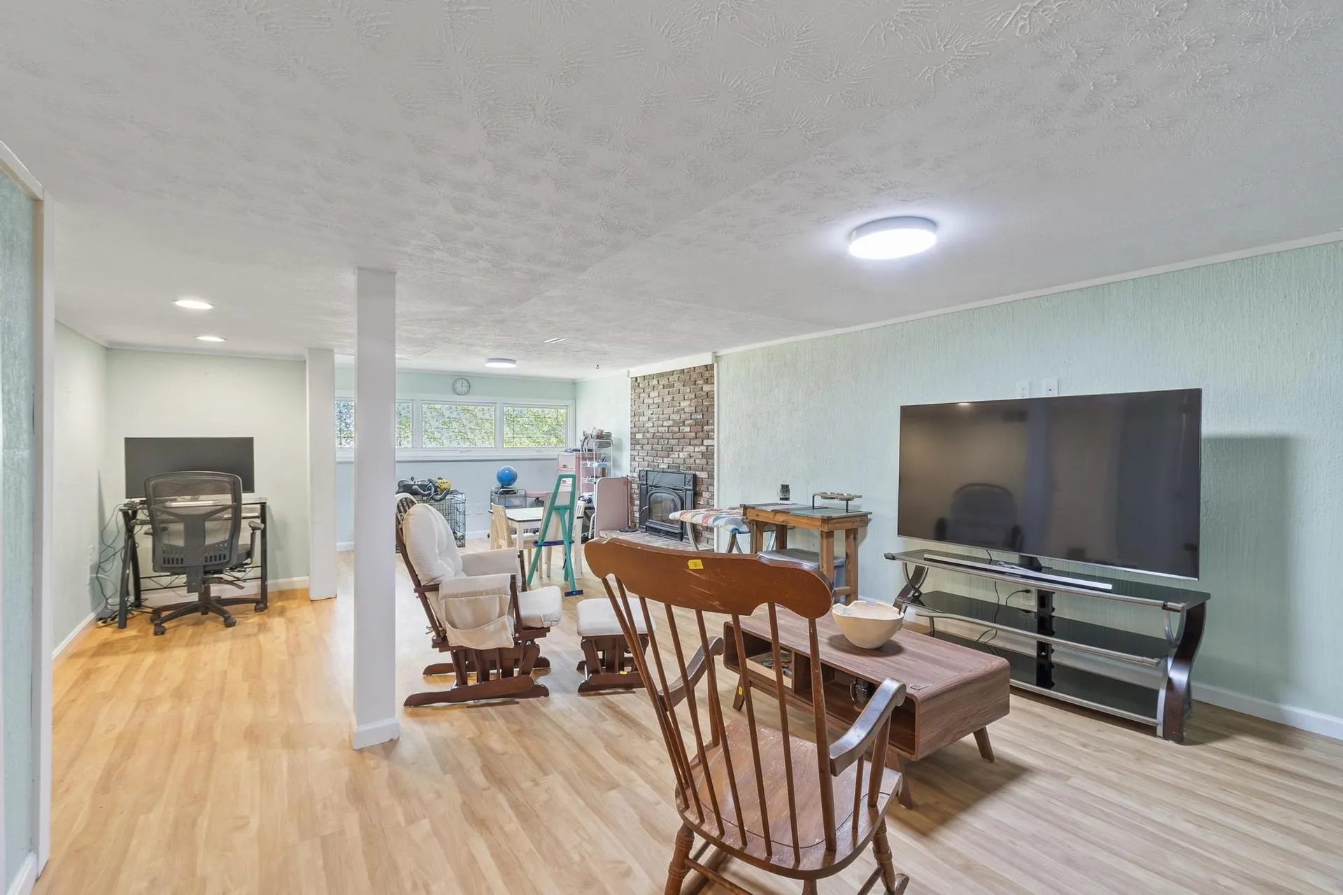167 Turkey Hill Road Merrimack NH 03054