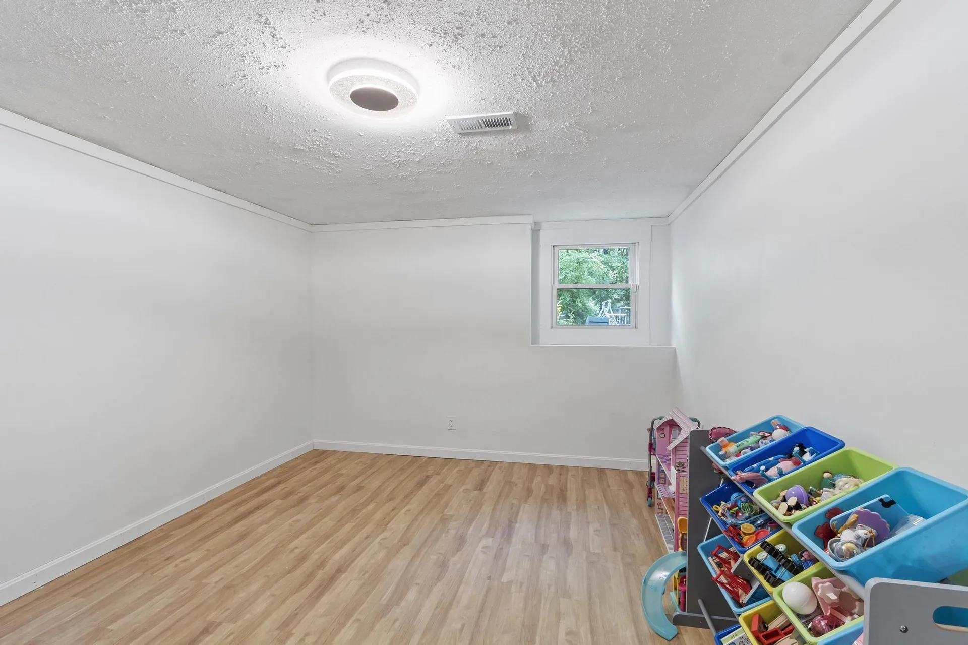 167 Turkey Hill Road Merrimack NH 03054