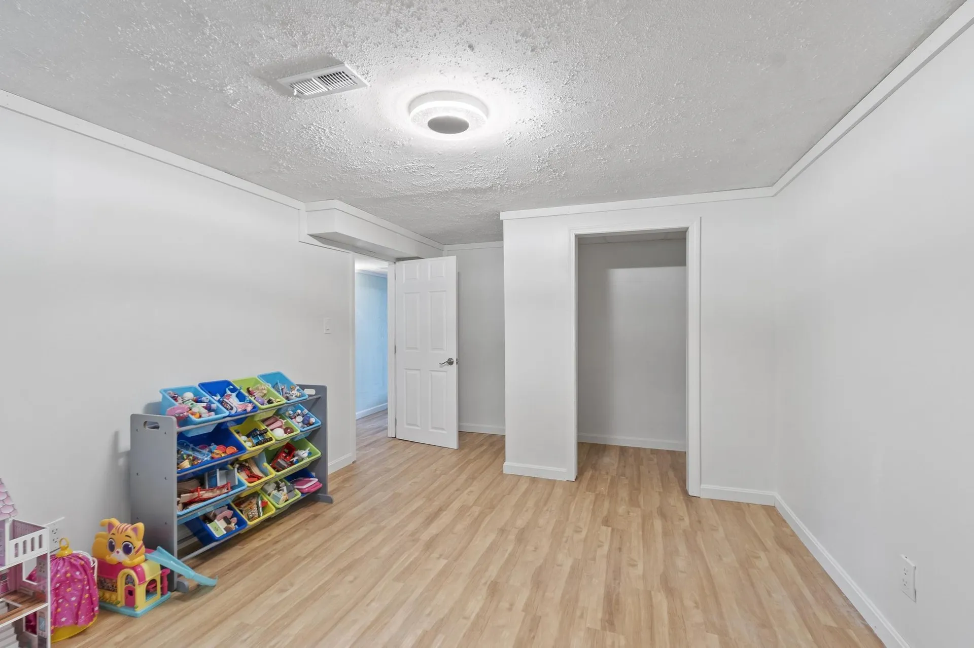 167 Turkey Hill Road Merrimack NH 03054