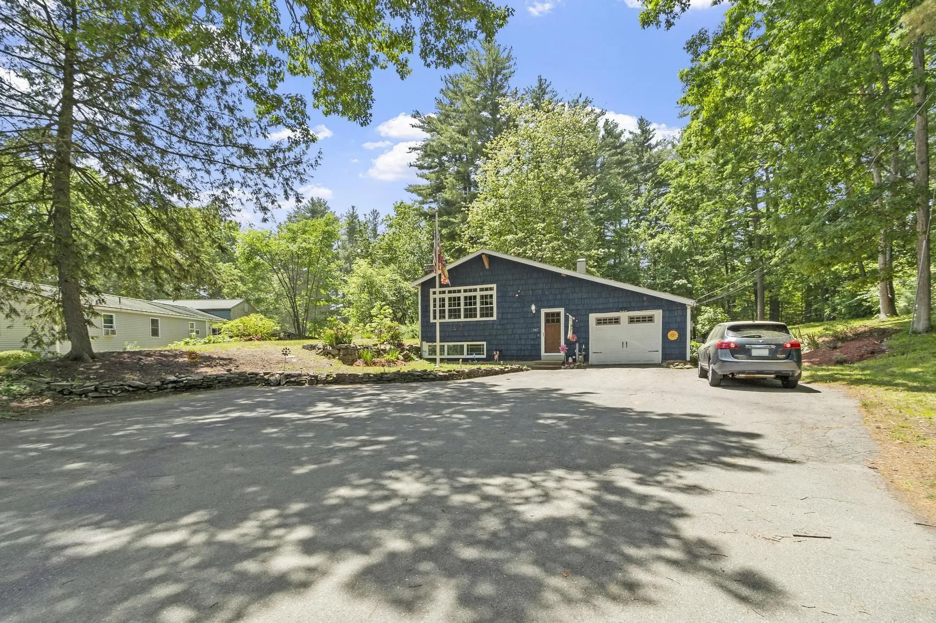 167 Turkey Hill Road Merrimack NH 03054
