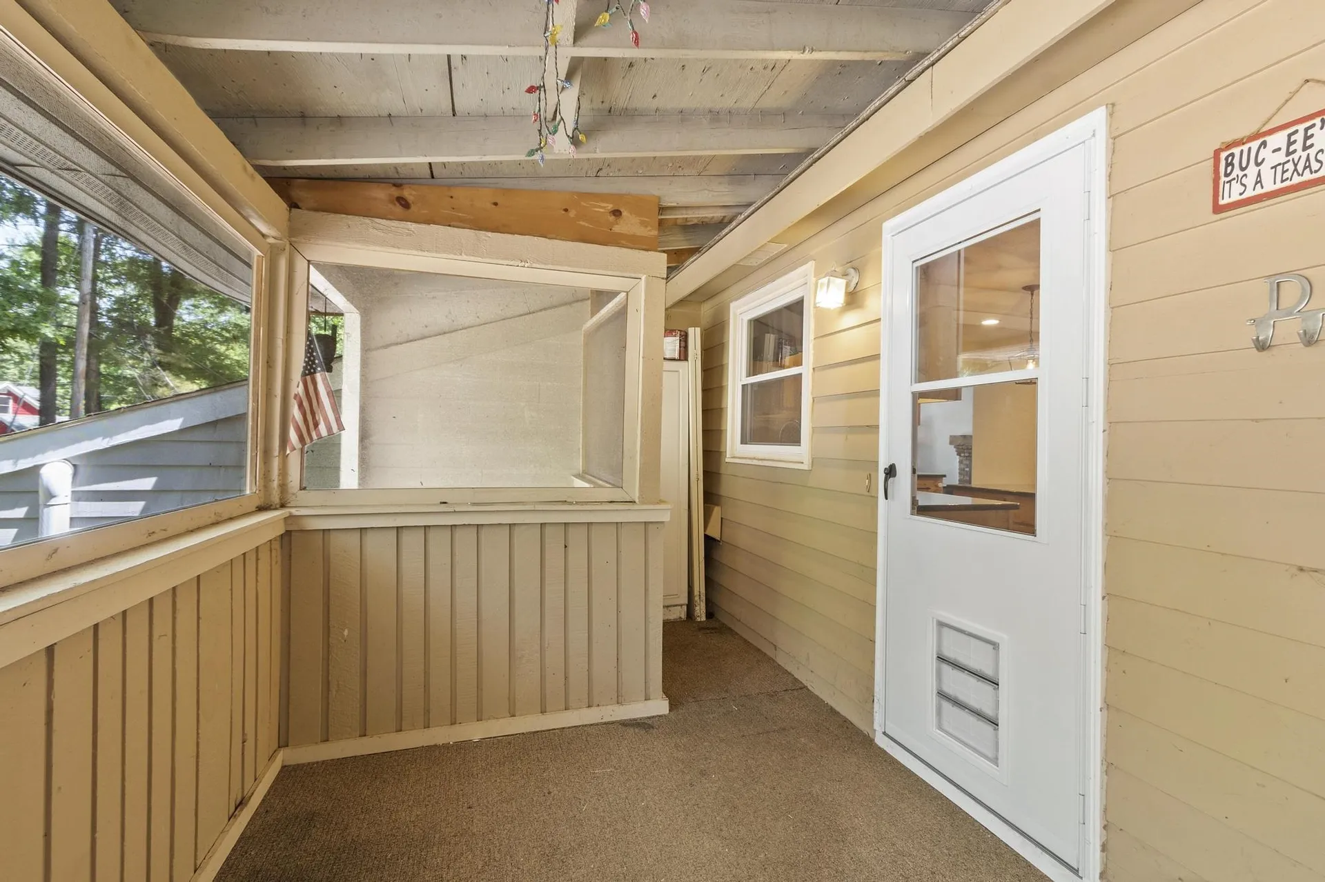 167 Turkey Hill Road Merrimack NH 03054