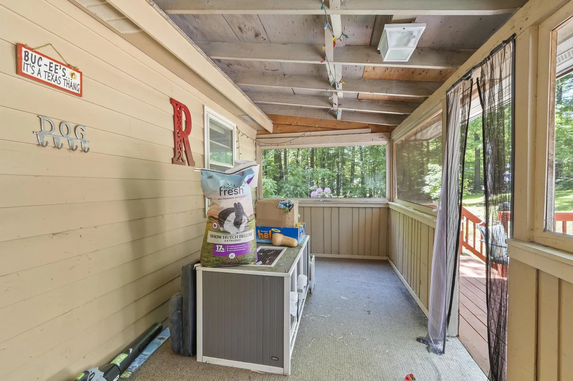 167 Turkey Hill Road Merrimack NH 03054