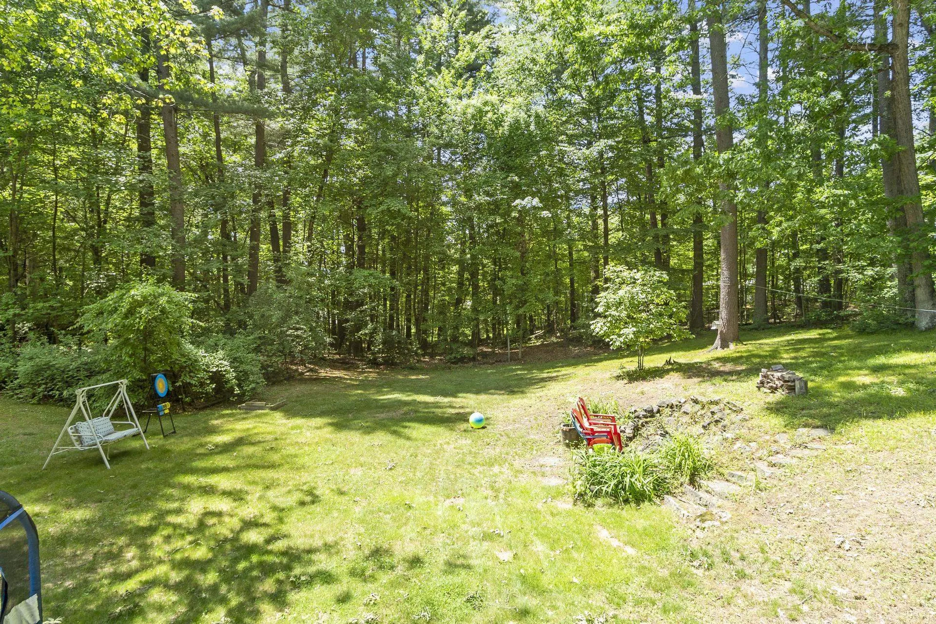 167 Turkey Hill Road Merrimack NH 03054