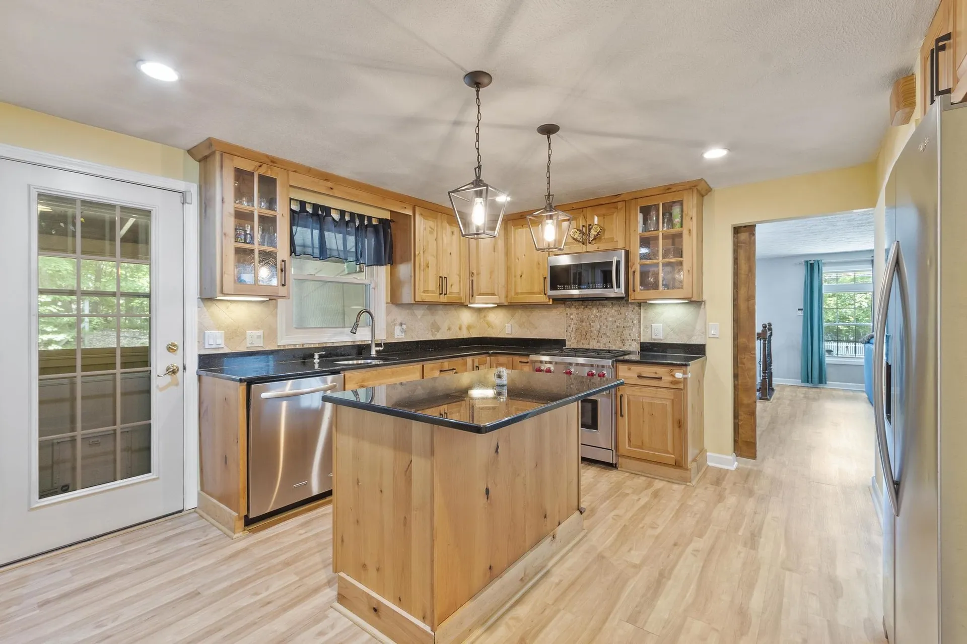 167 Turkey Hill Road Merrimack NH 03054