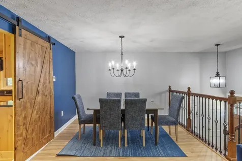 167 Turkey Hill Road Merrimack NH 03054