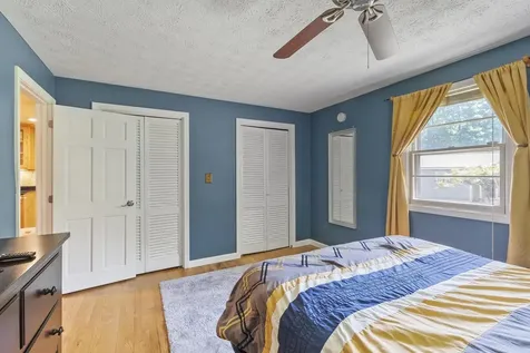 167 Turkey Hill Road Merrimack NH 03054