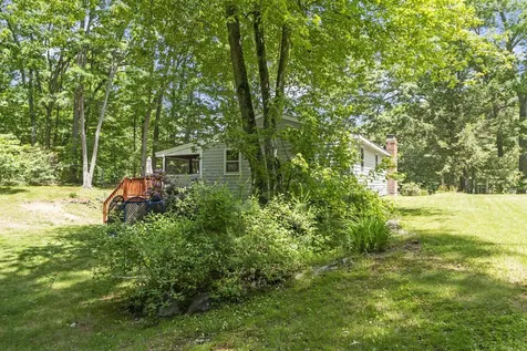 167 Turkey Hill Road Merrimack NH 03054