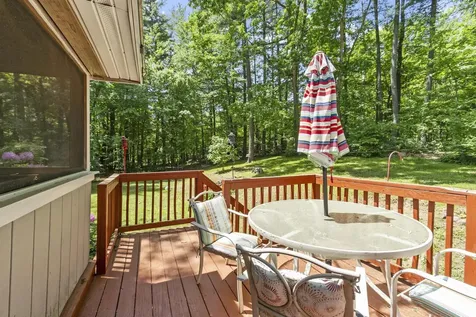 167 Turkey Hill Road Merrimack NH 03054