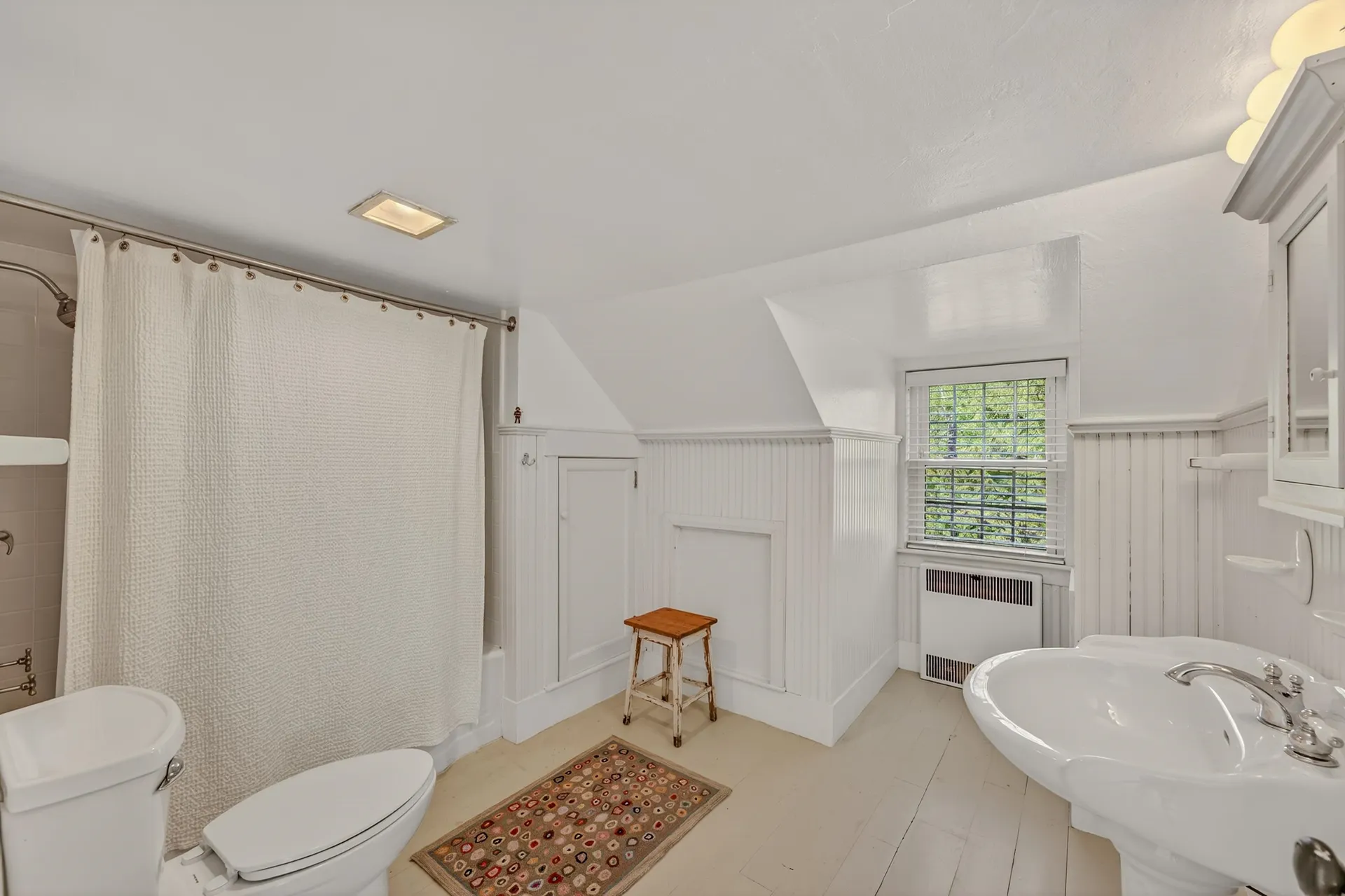 131 Center District Road Sugar Hill NH 03586