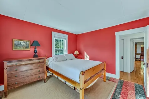 131 Center District Road Sugar Hill NH 03586