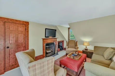 131 Center District Road Sugar Hill NH 03586