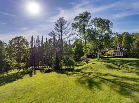 131 Center District Road Sugar Hill NH 03586