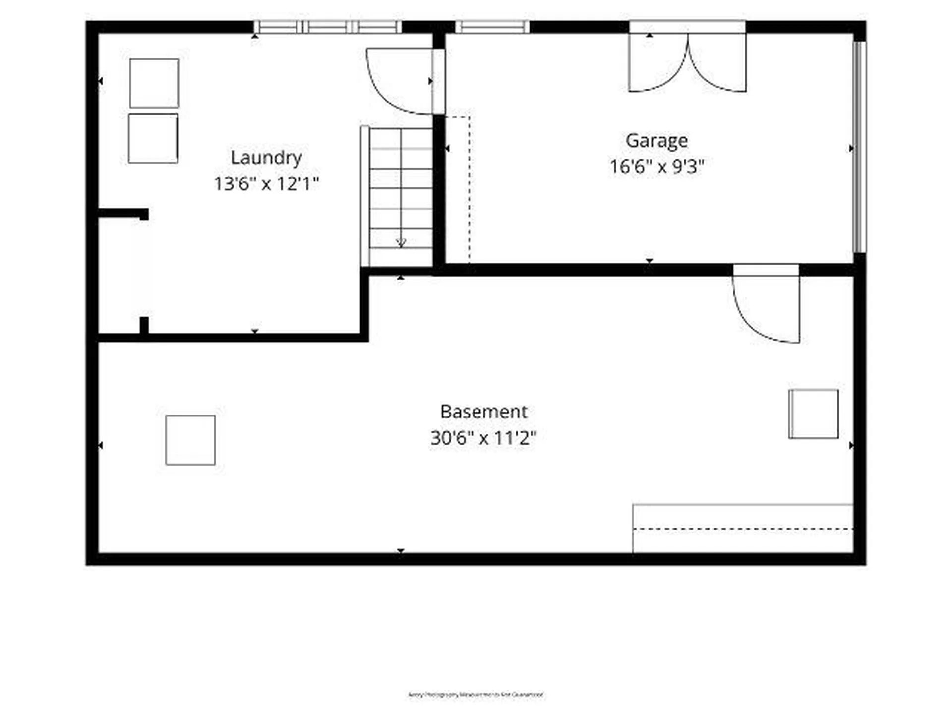 109 Cedar Lane Stewartstown NH 03576
