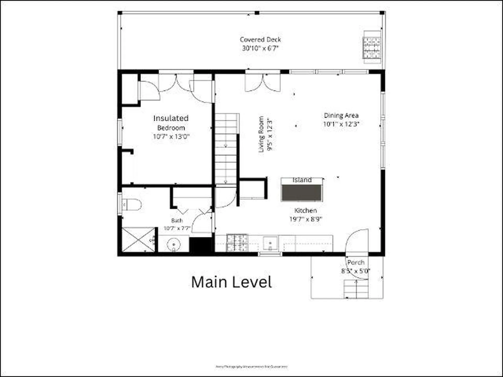 109 Cedar Lane Stewartstown NH 03576