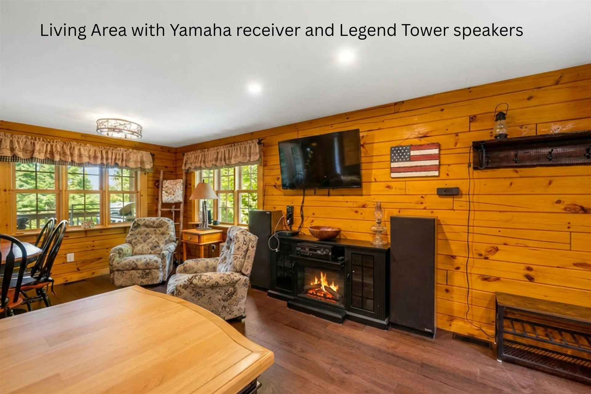 109 Cedar Lane Stewartstown NH 03576