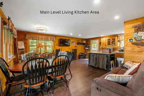 109 Cedar Lane Stewartstown NH 03576