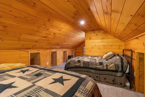 109 Cedar Lane Stewartstown NH 03576