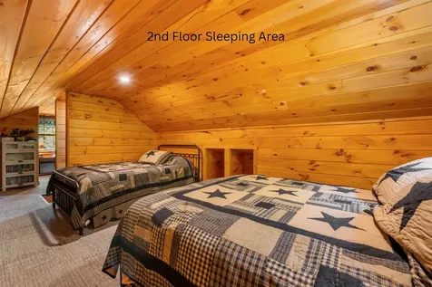 109 Cedar Lane Stewartstown NH 03576