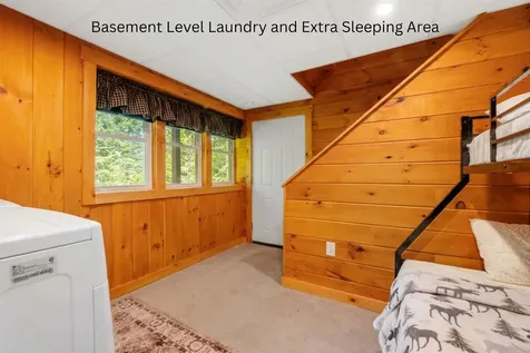 109 Cedar Lane Stewartstown NH 03576