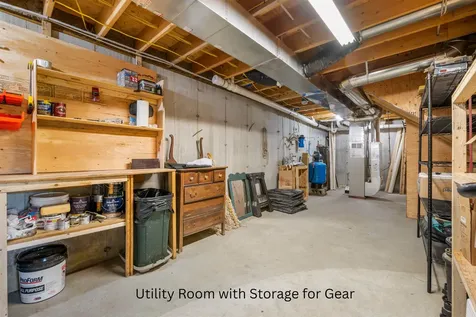109 Cedar Lane Stewartstown NH 03576