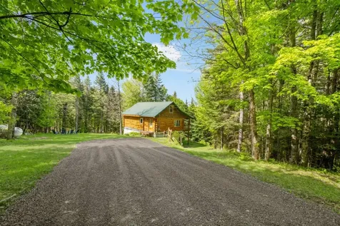 109 Cedar Lane Stewartstown NH 03576